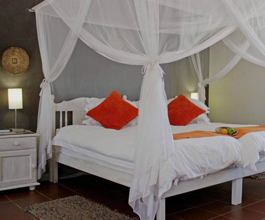 The Elegant Farmstead Ξενοδοχείο Okahandja Εξωτερικό φωτογραφία